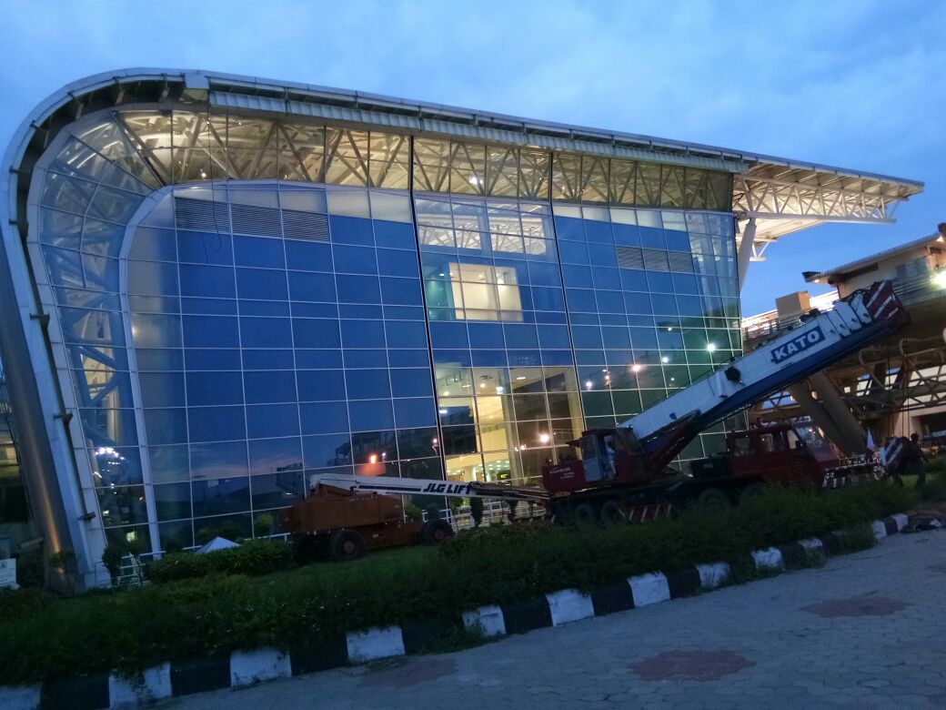 why-choose-RKR-engineering