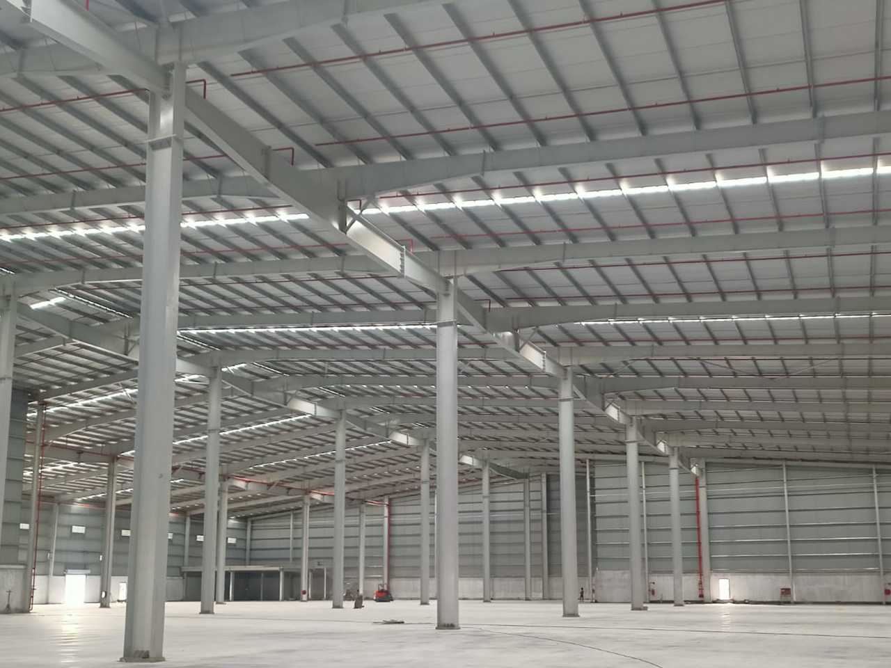 Why are PUF Panel Sheets the best choice