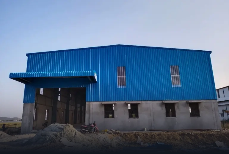 dawnsun-exim-corporation