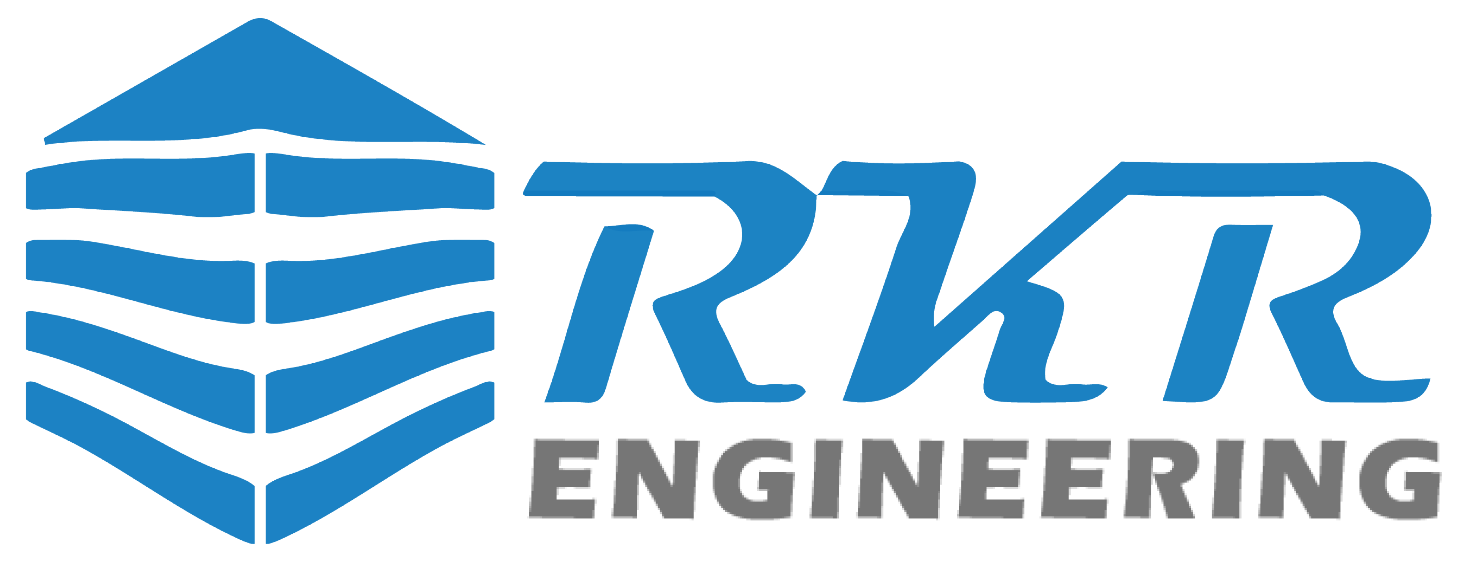 rkr-logo