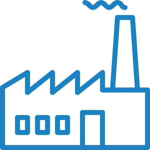 Pre-Engineered Buildings