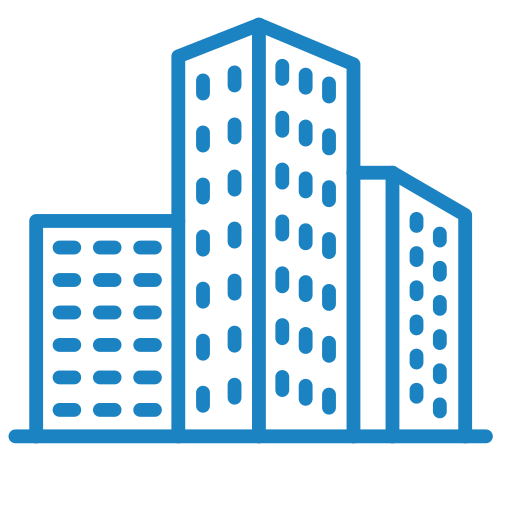 Pre-Engineered Buildings